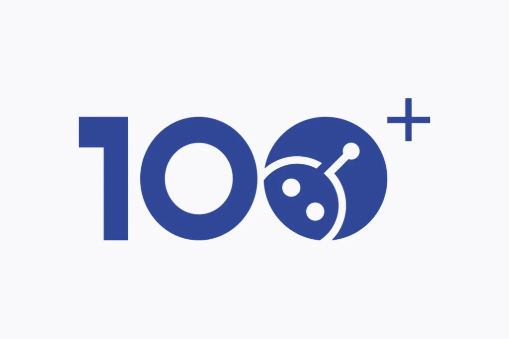 100pro