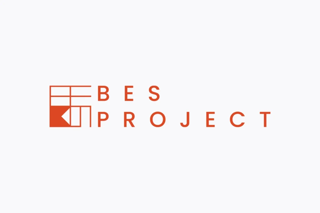BES PROJECT