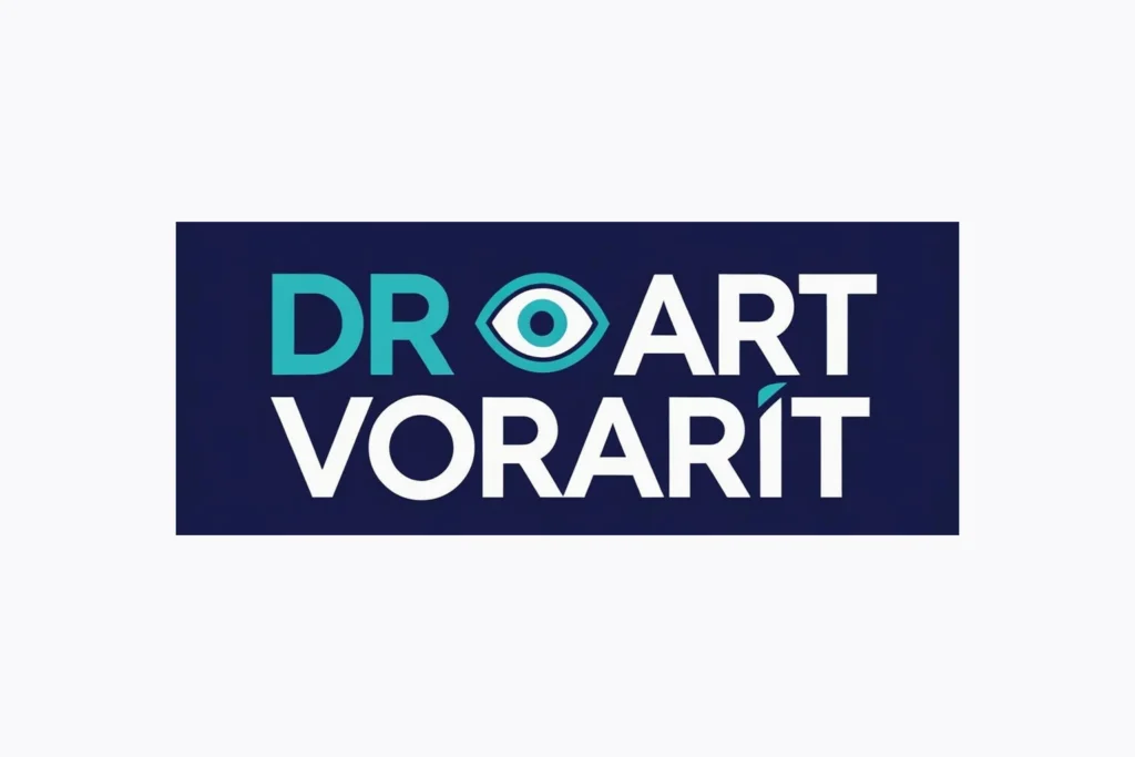 DR ART VORARIT