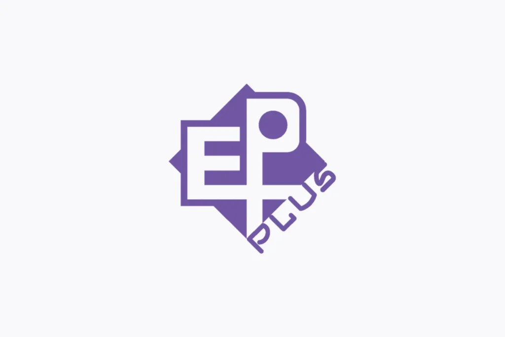 EP PLUS