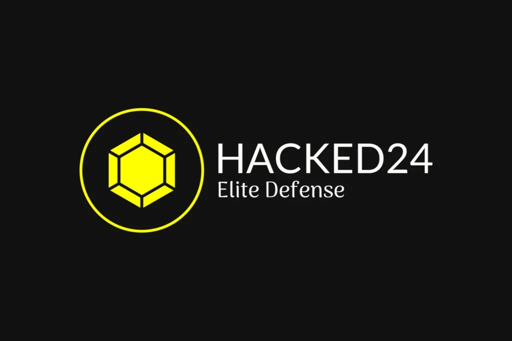 HACKED24 (Elite Defense)