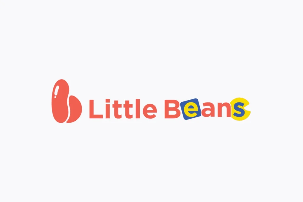 Little Beans BKK