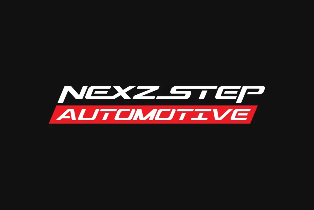 NEXZSTEP AUTOMOTIVE